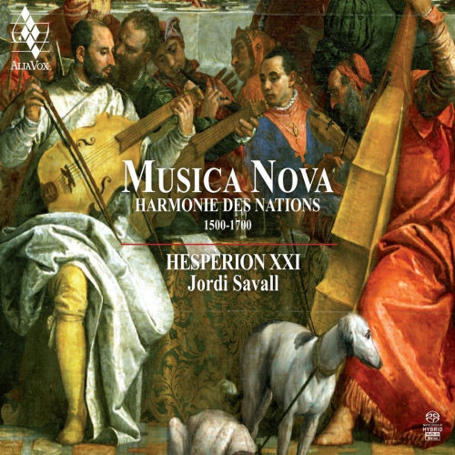 HESPERION XXI - JORDI SAVALL - MUSICA NOVA - HARMONIE DES NATIONS 1500-1700HESPERION XXI - JORDI SAVALL - MUSICA NOVA - HARMONIE DES NATIONS 1500-1700.jpg